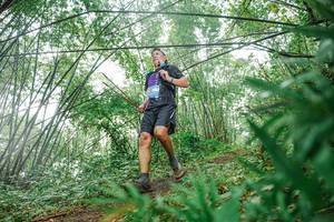 BIB: 
                            <button type="button" onclick="openModal(25116313)" class="btn btn-primary btn-sm float-right btn-popup" data-toggle="modal" data-target=".modal-high-quality">
                        <i class="fas fa-shopping-cart"></i> Add to Cart
                    </button>
                                            <button type="button" onclick="isThisMe(25116313, true)" class="btn btn-success btn-sm float-right btn-popup btn-isme hidden" data-toggle="tooltip" data-placement="bottom" title="นี่คือรูปของคุณใช่ไหม คลิกที่นี่เพื่อเอาเข้าอัลบั้ม">
                        <i class="fas fa-plus"></i> Add to album
                    </button>
                    <button type="button" onclick="isThisMe(25116313, false)" class="btn btn-warning btn-sm float-right btn-popup btn-isnotme hidden">
                        <i class="fas fa-ban"></i> Remove from album
                    </button>